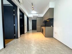 Park Colonial (D13), Condominium #603033831